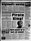 Manchester Evening News Friday 06 January 1995 Page 87