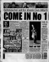 Manchester Evening News Friday 06 January 1995 Page 88