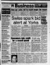 Manchester Evening News Friday 06 January 1995 Page 89