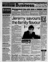 Manchester Evening News Friday 06 January 1995 Page 91
