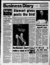 Manchester Evening News Friday 06 January 1995 Page 92