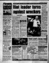 Manchester Evening News Saturday 07 January 1995 Page 2