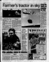 Manchester Evening News Saturday 07 January 1995 Page 3