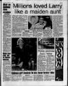 Manchester Evening News Saturday 07 January 1995 Page 5