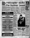 Manchester Evening News Saturday 07 January 1995 Page 6