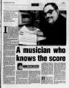 Manchester Evening News Saturday 07 January 1995 Page 9