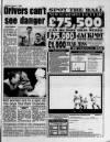 Manchester Evening News Saturday 07 January 1995 Page 17