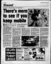 Manchester Evening News Saturday 07 January 1995 Page 32