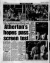 Manchester Evening News Saturday 07 January 1995 Page 46