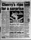 Manchester Evening News Saturday 07 January 1995 Page 47