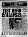 Manchester Evening News Saturday 07 January 1995 Page 48