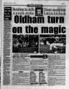 Manchester Evening News Saturday 07 January 1995 Page 51