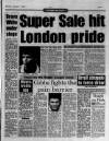 Manchester Evening News Saturday 07 January 1995 Page 55