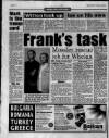 Manchester Evening News Saturday 07 January 1995 Page 58