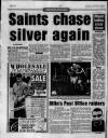 Manchester Evening News Saturday 07 January 1995 Page 60