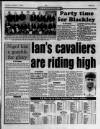 Manchester Evening News Saturday 07 January 1995 Page 61