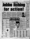 Manchester Evening News Saturday 07 January 1995 Page 62