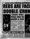 Manchester Evening News Saturday 07 January 1995 Page 64