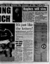 Manchester Evening News Saturday 07 January 1995 Page 65
