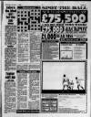Manchester Evening News Saturday 07 January 1995 Page 67