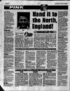 Manchester Evening News Saturday 07 January 1995 Page 70