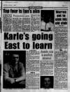 Manchester Evening News Saturday 07 January 1995 Page 73