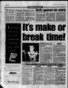 Manchester Evening News Saturday 07 January 1995 Page 74