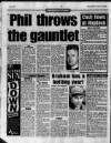 Manchester Evening News Saturday 07 January 1995 Page 76