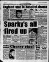 Manchester Evening News Saturday 07 January 1995 Page 78