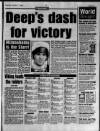 Manchester Evening News Saturday 07 January 1995 Page 79