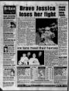 Manchester Evening News Monday 09 January 1995 Page 2