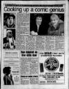 Manchester Evening News Monday 09 January 1995 Page 5
