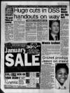 Manchester Evening News Monday 09 January 1995 Page 6