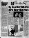 Manchester Evening News Monday 09 January 1995 Page 8