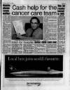 Manchester Evening News Monday 09 January 1995 Page 11