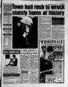 Manchester Evening News Monday 09 January 1995 Page 15