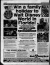 Manchester Evening News Monday 09 January 1995 Page 16