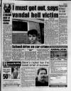 Manchester Evening News Monday 09 January 1995 Page 17