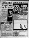 Manchester Evening News Monday 09 January 1995 Page 19