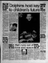 Manchester Evening News Monday 09 January 1995 Page 21
