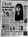 Manchester Evening News Monday 09 January 1995 Page 25