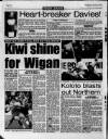 Manchester Evening News Monday 09 January 1995 Page 46