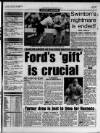 Manchester Evening News Monday 09 January 1995 Page 47