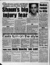 Manchester Evening News Monday 09 January 1995 Page 48