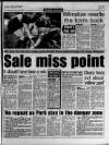 Manchester Evening News Monday 09 January 1995 Page 49