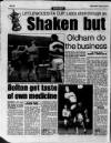 Manchester Evening News Monday 09 January 1995 Page 50