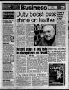 Manchester Evening News Monday 09 January 1995 Page 59