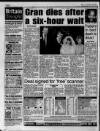 Manchester Evening News Tuesday 10 January 1995 Page 2