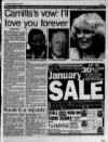Manchester Evening News Tuesday 10 January 1995 Page 3