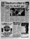 Manchester Evening News Tuesday 10 January 1995 Page 5